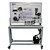 educational equipment