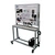 educational equipment