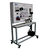 educational equipment